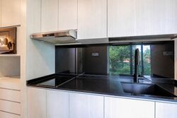 The Tier (D12), Apartment #574145551
